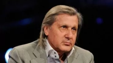Ilie Năstase: Vreau ca părinții să nu-și forțeze copiii să joace tenis dacă nu le place. Sunt foarte mulți care gândesc că sportul ăsta aduce bani (VIDEO)