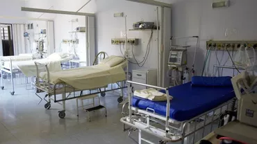 ​HALUCINANT! Bărbat din Craiova ţinut mai mult de 6 ORE pe masa de operaţie, după ce doctorul NU A VRUT să-l opereze. Cum şi-a motivat medicul gestul şi ce s-a întâmplat cu pacientul