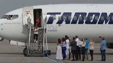 Ilie Năstase, despre primirea de care a avut parte Simona Halep la revenirea în țară: Ce caută ăia de la Ministerul Sportului acolo? Ce merite au ăia? (VIDEO)