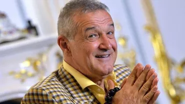 Gigi Becali: Simona Halep este un model pentru mine, un om de 60 de ani. Nu m-am rugat în viața mea pentru altă persoană în afara familiei mele cum m-am rugat pentru ea (VIDEO)