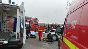 Constanța: Copil înecat în mare, adus la mal de valuri pe plaja Modern 