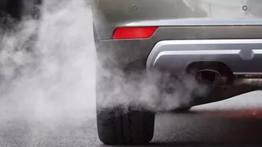 Mașinile diesel, INTERZISE OFICIAL: Singurul lucru pe care îl mai pot face proprietarii de autoturisme pe motorină...