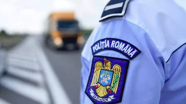 Poliția Română îi AVERTIZEAZĂ pe români: Dacă primiţi un astfel de mesaj, este important să ştiţi...