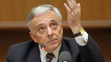 ADIO CREDITE! Decizia radicală luată de BNR! Majoritatea românilor vor fi respinși de BĂNCI