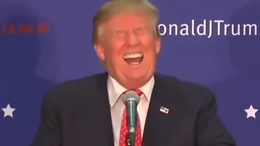 Dragnea a transmis un mesaj care sigur îl interesează pe Trump: Il felicit sincer pe președintele Statelor Unite!