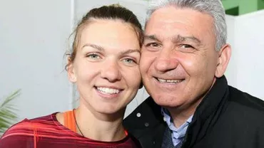 LOVITURĂ pentru tatăl SIMONEI HALEP, la scurt timp după FINALA de la Roland Garros: Este EXECUTAT SILIT. Ce urmează să i se întâmple