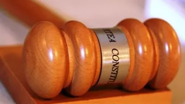 Ce au discutat judecătorii CCR cu reprezentanții Comisiei de la Veneția