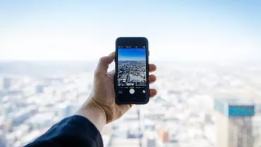 3 motive pentru care iOS este mai bun decât Android