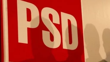 PSD, replică dură pentru Klaus Iohannis: Deciziile Curții Constituționale se execută, nu se discută! 