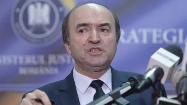 TUDOREL TOADER, dezlănțuit împotriva președintelui IOHANNIS: ‘Este cel mai periculos precedent’