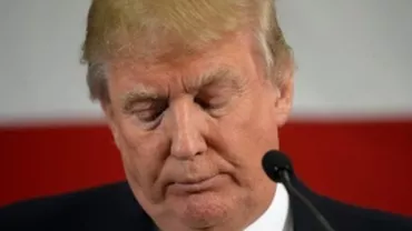 Stare de șoc la CASA ALBĂ! A suferit un infarct înainte de marea întâlnire cu Kim Jong Un! Anunț de ULTIM MOMENT(FOTO)