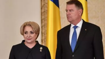 Iohannis: Rata de analfabetism funcțional se reflectă și în politică