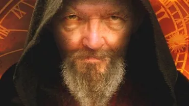 Predicţiile lui Nostradamus pentru ZODII, până în 2028! Urmează CEA MAI COMPLEXĂ PERIOADĂ