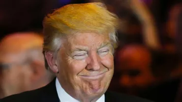 Donald Trump, NOMINALIZAT la premiul Nobel pentru Pace. Ce i-a făcut pe deputați să-l propună