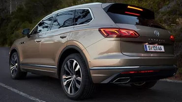 AMENDĂ URIAŞĂ pentru Volkswagen. Cât trebuie să plătească grupul german în scandalul DIESELGATE