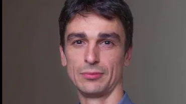 Deputat USR, declarație antiamericană în Parlament. Solicită retragerea trupelor românești din teatrele de operațiuni