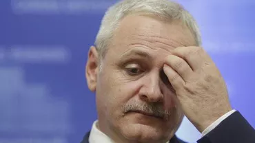 CUTREMUR în PSD: Un GREU al partidului cere ca Iohannis să nu fie suspendat: ‘Am trecut deja prin două experienţe traumatizante’