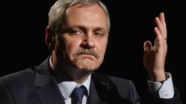 Magistrat CSM, după amenințările lui Dragnea: E un atac fără precedent