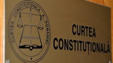 S-A TERMINAT! CCR îngenunchează coaliția PSD-ALDE! Decizie crucială privind SUSPENDAREA lui Klaus Iohannis