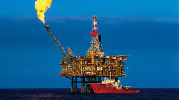 Ungaria dă LOVITURA GAZELOR în Marea Neagră cu americanii