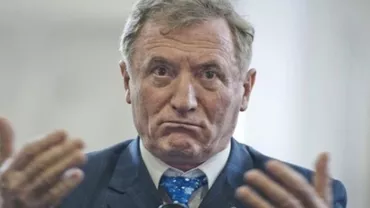 AUGUSTIN LAZĂR intervenție de ULTIMĂ ORĂ în SCANDALUL MOMENTULUI: ‘Preşedintele apreciază când dă decizia privind procurorul-şef al DNA’