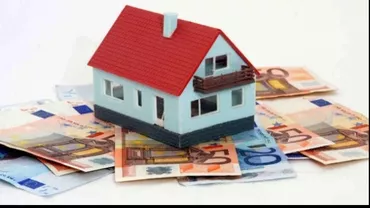 BNR limitează accesul la creditele imobiliare: Toți românii care vor să-și cumpere casă trebuie să știe asta