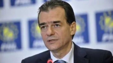 Ludovic Orban, despre suspendarea lui Klaus Iohannis fără referendum: O inepţie a PSD