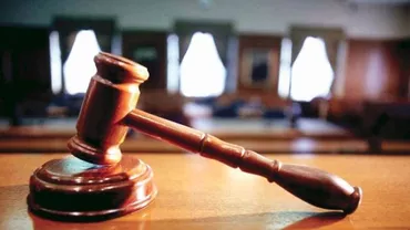 Cine este judecătorul care a făcut parte din completele care i-au achitat pe Ghiță și Tăriceanu și este așteptat să se pronunțe și în dosarul lui Liviu Dragnea (FOTO)