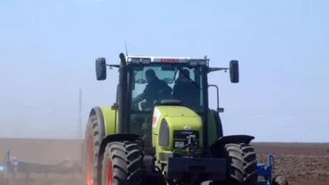 Îl paște ÎNCHISOAREA! Ce lucru INCONȘTIENT l-ar putea costa libertatea pe un brăilean