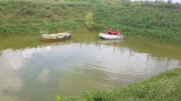 Tragedie în Arad: Un elev a murit în timpul banchetului de clasa a VIII-a