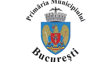 PMB: Consolidarea clădirilor cu risc seismic – lucrările Primăriei Capitalei avansează