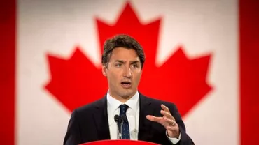 Vizele pentru români, motiv de scandal între politicienii canadieni: Premierul Justin Trudeau, somat să explice dacă se vor reintroduce restricțiile de circulație
