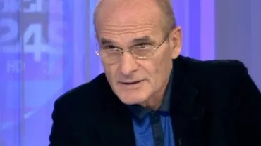 Dragnea ''Deratizatorul''. CTP: Șeful PSD vrea instaurarea dictaturii, Coreea de Nord sub numele de întemeietor de dinastie Liv Jong Unu