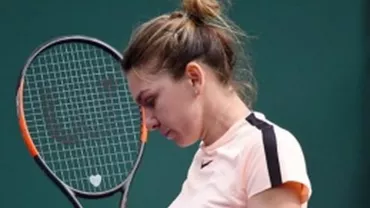 Simona Halep RUPE TĂCEREA! Ce spune despre caricatura apărută în Charlie Hebdo (FOTO)