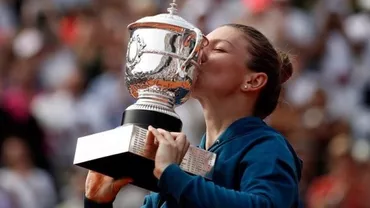 Românii au luat cu asalt pagina de Facebook a publicației CHARLIE HEBDO după caricatura cu SIMONA HALEP. Uluitor! Ce a apărut acolo