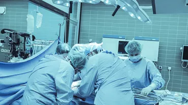 Primăria Capitalei achiziționează locuințe pentru personalul medical