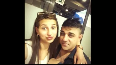 HALUCINANT! Și-a băgat și și-a scos din vagin BILA CU HEROINĂ de faţă cu anchetatorii