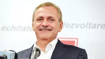 Dragnea, ironii la adresa lui Iohannis după nominalizarea lui Vlase la șefia SIE: O să citesc până o să înțeleg