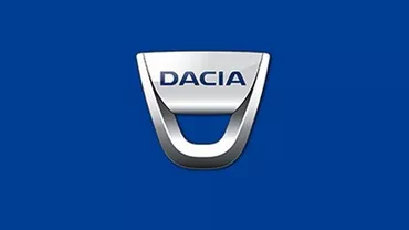 Dacia a făcut ANUNȚUL care a uimit pe toată lumea: ȘOFERII care circulă în Anglia TREBUIE să știe că...