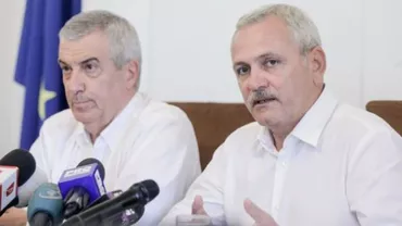 Semnal de ALARMĂ, după ce PSD-ALDE au lansat amenințări la adresa MAGISTRAȚILOR: 'Atacurile politice sunt fără precedent'