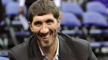 Ghiță Mureșan vinde vila din Washington pe o sumă FABULOASĂ! Cum arată IMPRESIONANTA casă (FOTO)