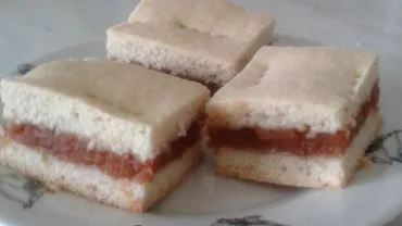 Cea mai DELICIOASĂ plăcintă cu mere! Rețeta SIMPLĂ pe care TREBUIE s-o încerci
