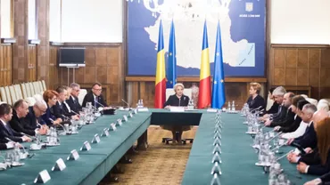 S-A TERMINAT! LOVITURĂ de la Bruxelles pentru un important ministru din Guvernul DĂNCILĂ: 'E inacceptabil să...'