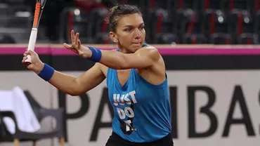 Simona Halep, EŞEC TOTAL în afaceri. GAURĂ URIAŞĂ produsă de cafeneaua din Constanţa (FOTO)