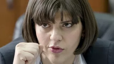 The New York Times critică justiția din România: Lupta anti-corupție, în pericol după ordinul de demitere al șefei DNA