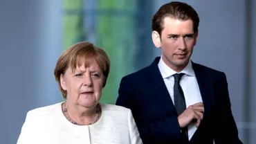 SCANDAL DIPLOMATIC! Germania a SPIONAT Austria. Care au fost instuțiile vizate