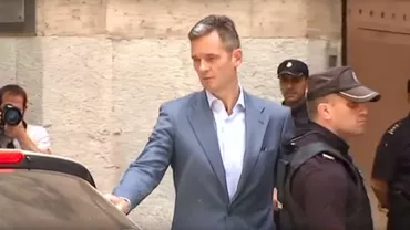 ŞOC în Spania: Cumnatul regelui Felipe al VI-lea a ajuns la ÎNCHISOARE. Cât trebuie să stea el DUPĂ GRATII (VIDEO)