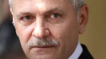 Presiuni uriașe asupra judecătoarei în mâinile căreia stă decizia din dosarul lui Dragnea. SURSE: Au ajuns să o marcheze inclusiv din punct de vedere fizic