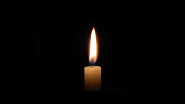 Doliu în lumea muzicii! O cunoscută cântăreață s-a sinucis. Avea doar 28 de ani...(FOTO)