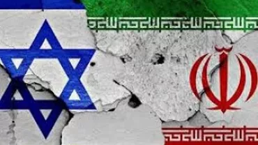 SCANDAL diplomatic! Un fost MINISTRU israelian a recunoscut că A SPIONAT pentru Iran